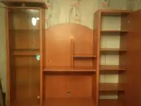 Секция, фотография 2