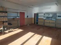 Сдаётся в аренду швейное производство с оборудованием, фотография 5