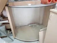 Торговое оборудование, фотография 3