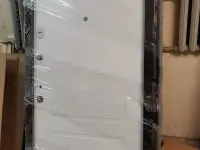 Продам новую входную дверь, фотография 4