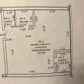Продам квартиру, фотография 8