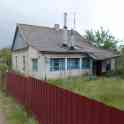 Дом, Минск, фотография 3