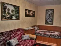 Продажа квартир, Центральная 114, фотография 9