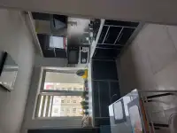 ,Сдам квартиру в Жидино, Rokossovskogo