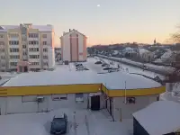 продажа квартиры, Минская область улица Независимости 2, фотография 11