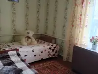 Сдам посуточно, фотография 5