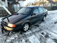 Пассат б3 Volkswagen Passat, фотография 2