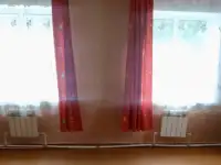Продам дом с участком в деревне Стреньки, Рогачевский район,Гомельская область, фотография 6