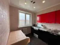 Красивая на сутки в Случке. чистая и красивая квартира, фотография 7