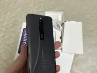 Xiaomi Redmi 8 32gb (отл сост) почта, фотография 2