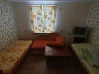 Сдам жилье на длительный срок в Петрикове, фотография 2