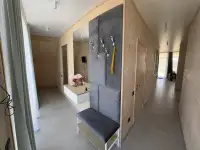 Продается дом в д. Войровка Пуховичского р-на, 24 км от МКАД, фотография 11