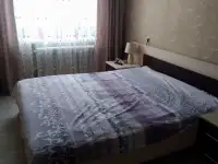 Квартира  посуточно, фотография 2