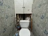 Костюковичи комфортная квартира на сутки отчетные документы звоните, фотография 7
