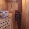 Продам дачу, Тарусичи д.15, фотография 10