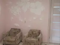 жилье в Смолевичах посуточно, ул. Заречная, д.11, фотография 12