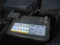 Легковой универсал (universal) GEELY EMGRAND X7  2018 г.в., фотография 2