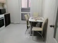 Сдам 2х комнатную квартиру на длительный срок, фотография 6
