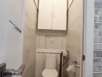 Квартира 3 комнаты, Северный дом 1, фотография 9