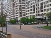Сдаю помещение под офис 17м2 ул. К Туровского-24, фотография 3