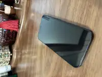 iPhone 12 mini 128 gb, фотография 2