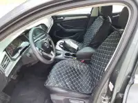 Авто Volkswagen Jetta, фотография 3