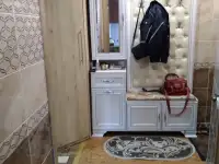 Сдается 2-х комнатная квартира с ремонтом на длительный срок, фотография 3