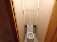 Сдаётся квартира, Ул. Асаналиева 9, фотография 4