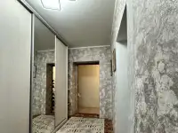Продам дом в д.Каменица-Жировецкая, фотография 11