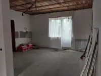 Дом, фотография 9