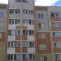 Продается 2-комн. кв. 2008 г постройки г Пинск
