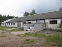 Продается производственное здание в г.п. Плещеницы Логойского района Минской области, фотография 6
