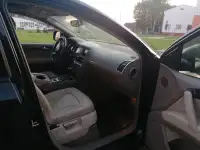 Продаёться Audi Q7, фотография 6