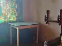 Продаю квартиру, фотография 11