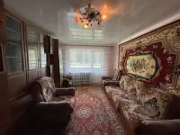 Просторная и уютная квартира на сутки в городе Ивацевичи, фотография 7