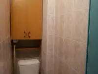 Сдам квартиру, Ольшевского д 75, фотография 5