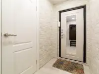 Аренда жилья по часам и суткам, Советская 131, фотография 10