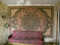 Продажа 2х комнатной квартиры а.г. Гацук, Беларусь, фотография 5