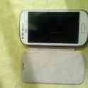 Телефон Galaxy, фотография 4