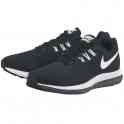 Кроссовки nike zoom winflo 4