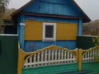 Продам дом, Улица пионерская, фотография 3