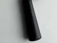 Продается электрогитара Cort EVL K4, фотография 6
