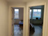 Квартира, Барсуки, фотография 4