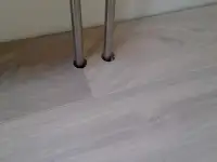 Укладка паркетной доски, фотография 2