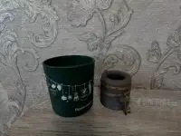 Квартиры поскточно, Е. Полоцкой 31, фотография 5