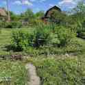 Продам участок, фотография 2