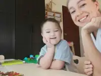 Логопед, подготовка к школе