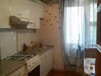 Квартира на сутки в г. Верхнедвинск