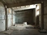 Производственное помещение, ул.Кирова,д.79, фотография 2