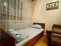 Квартира на сутки в Солигорске по ул. Заслонова, фотография 4